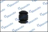 Сайлентблок важеля переднього Hyundai Elantra (06-) MANDO DCC010700 (фото 2)