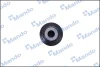 Сайлентблок важеля переднього Hyundai Elantra (06-) MANDO DCC010700 (фото 3)
