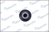 Сайлентблок важеля переднього Hyundai Elantra (06-) MANDO DCC010700 (фото 4)