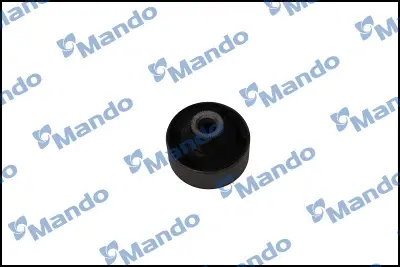 Сайлентблок важеля перед Hyundai Accent/Kia Rio 1.4, 1.6 (10-) MANDO DCC010715 (фото 1)