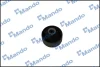 Сайлентблок важеля перед Hyundai Accent/Kia Rio 1.4, 1.6 (10-) MANDO DCC010715 (фото 1)