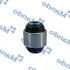 Сайлентблок важеля заднього (плаваючий) Hyundai i30, i40,Santa Fe, Elantra/Kia Ceed, Sportage, Sorento, Optima (07-) MANDO DCC010760 (фото 1)