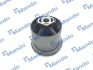 Сайлентблок балки задньої Hyundai I30 (GD) (11-15) MANDO DCC010762 (фото 1)