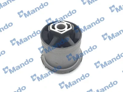 Сайлентблок балки задньої Hyundai I30 (GD) (11-15) MANDO DCC010762