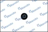 Сайлентблок важеля заднього підпружинного Hyundai Elantra IV, i30 MANDO DCC010763 (фото 1)