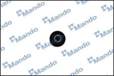 Сайлентблок важеля заднього підпружинного Hyundai Elantra IV, i30 MANDO DCC010763
