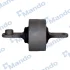 Сайлентблок MANDO DCC010770 (фото 1)