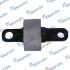 Сайлентблок MANDO DCC010772 (фото 3)