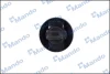 Сайлентблок MANDO DCC010772 (фото 4)