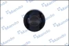 Сайлентблок MANDO DCC010772 (фото 6)