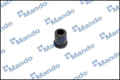 Втулка ресори гумова MANDO DCC010797 (фото 1)