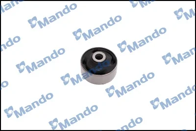 Сайлентблок MANDO DCC010815