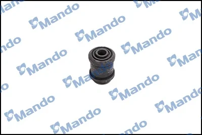 Сайлентблок перед важіля MANDO DCC010842