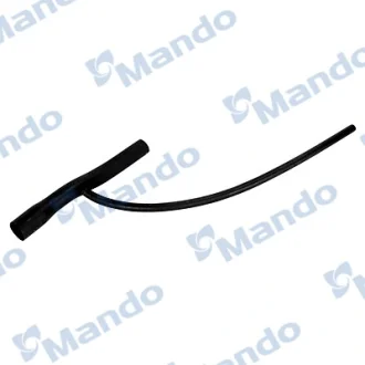Шланг резиновый MANDO DCC020198
