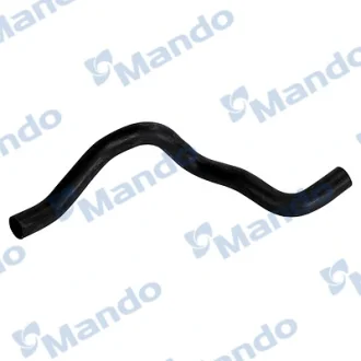 Шланг резиновый MANDO DCC020652