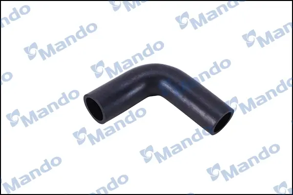 Шланг резиновый MANDO DCC020950 (фото 1)