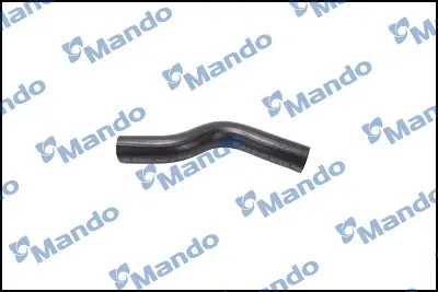 Шланг гумовий MANDO DCC020955 (фото 1)
