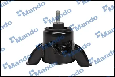 Опора двигателя MANDO DCC030040 (фото 1)