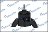 Опора двигателя MANDO DCC030040 (фото 1)