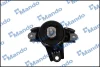 Опора двигателя MANDO DCC030040 (фото 2)