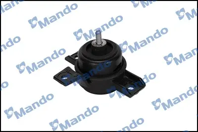 Опора двигателя MANDO DCC030215 (фото 1)
