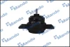Опора двигателя MANDO DCC030215 (фото 2)