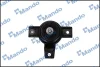 Опора двигателя MANDO DCC030215 (фото 3)