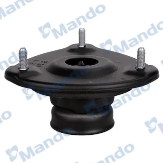 Опора амортизатора переднього ліва Hyundai Accent III Saloon (Mc) (05-12) MANDO DCC040482