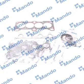 Прокладка головки блока цилиндров MANDO DG0K05410271