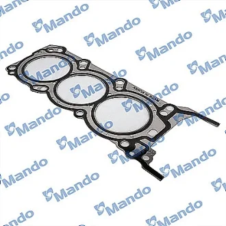 Прокладка головки блока(ГБЦ) MANDO DM223113C100