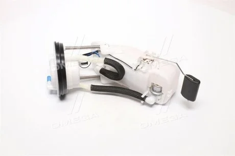 Топливный насос в сборе MANDO DMP020073