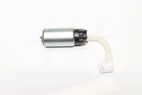 Топливный насос MANDO DMP020097