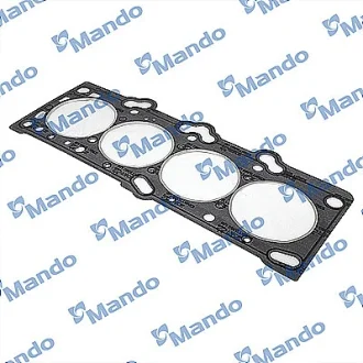 Прокладка головки блока цилиндров MANDO DN2231123700
