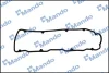 Прокладка клапанной крышки резиновая MANDO DN2244132553 (фото 1)