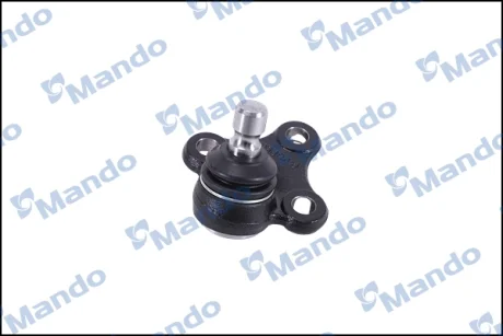 Кульова опора MANDO DSA020087
