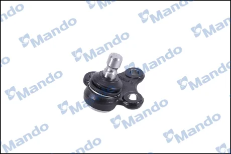 Кульова опора MANDO DSA020088