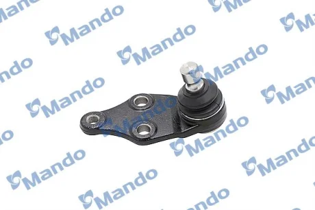 Опора шаровая Kia Sorento (15-) MANDO DSA020115