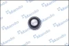 Опора кульова Hyundai Santa Fe(06-)/Kia Sorento(09-) MANDO DSA020127 (фото 3)