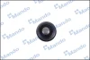 Опора кульова Hyundai I-20 (10-), Elantra (11-), Getz (02-) / Kia Cerato (04-) MANDO DSA020145 (фото 3)