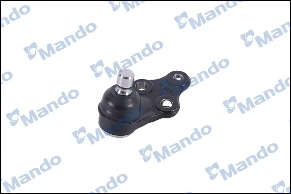 Опора шаровая Hyundai IX-35 (10-), Соната, Тусон (09-)/ KIA Sportage (10-) (DSA0 MANDO DSA020147 (фото 1)