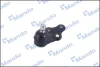 Опора шаровая Hyundai IX-35 (10-), Соната, Тусон (09-)/ KIA Sportage (10-) (DSA0 MANDO DSA020147 (фото 1)