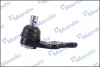Опора шаровая Hyundai IX-35 (10-), Соната, Тусон (09-)/ KIA Sportage (10-) (DSA0 MANDO DSA020147 (фото 3)