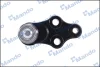 Опора шаровая Hyundai IX-35 (10-), Соната, Тусон (09-)/ KIA Sportage (10-) (DSA0 MANDO DSA020147 (фото 5)