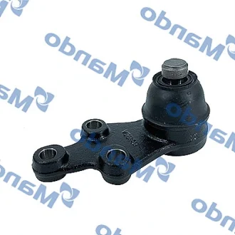 Опора кульова KIA Carnival (06-12) MANDO DSA020156