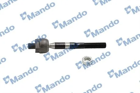 Рулевая тяга MANDO DSA020347
