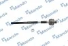 Тяга рулевая MANDO DSA020360 (фото 1)