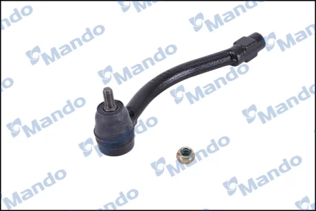 Рульовий наконечник MANDO DSA020475