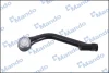 Рульовий наконечник MANDO DSA020586 (фото 5)