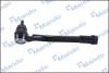 Рульовий наконечник MANDO DSA020587 (фото 3)