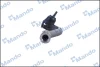 Рульовий наконечник MANDO DSA020587 (фото 4)